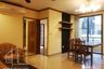 3 Bedroom Apartment for rent in Promsak Mansion, Khlong Tan Nuea, Bangkok near BTS Phrom Phong