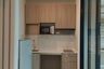 1 Bedroom Condo for rent in Knightsbridge Sukhumvit Thepharak, Thepharak, Samut Prakan near MRT Thipphawan