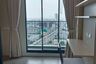 1 Bedroom Condo for rent in Knightsbridge Sukhumvit Thepharak, Thepharak, Samut Prakan near MRT Thipphawan