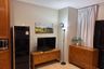 2 Bedroom Condo for Sale or Rent in Noble Reveal, Phra Khanong Nuea, Bangkok near BTS Thong Lo