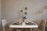 1 Bedroom Condo for sale in Lumpini Park Beach Jomtien, 