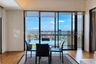 2 Bedroom Condo for rent in Hansar Rajdamri, Lumpini, Bangkok near BTS Chit Lom