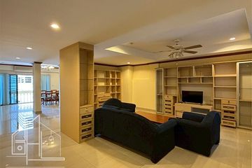 3 Bedroom Apartment for rent in Promsak Mansion, Khlong Tan Nuea, Bangkok near BTS Phrom Phong