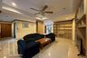 3 Bedroom Apartment for rent in Promsak Mansion, Khlong Tan Nuea, Bangkok near BTS Phrom Phong