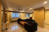 3 Bedroom Apartment for rent in Promsak Mansion, Khlong Tan Nuea, Bangkok near BTS Phrom Phong