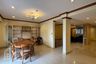 3 Bedroom Apartment for rent in Promsak Mansion, Khlong Tan Nuea, Bangkok near BTS Phrom Phong