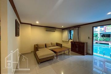 3 Bedroom Condo for rent in Promsak Mansion, Khlong Tan Nuea, Bangkok near BTS Phrom Phong