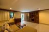 3 Bedroom Condo for rent in Promsak Mansion, Khlong Tan Nuea, Bangkok near BTS Phrom Phong