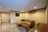3 Bedroom Condo for rent in Promsak Mansion, Khlong Tan Nuea, Bangkok near BTS Phrom Phong