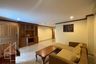 3 Bedroom Condo for rent in Promsak Mansion, Khlong Tan Nuea, Bangkok near BTS Phrom Phong