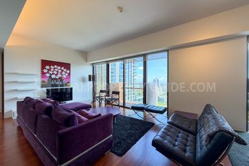 2 Bedroom Condo for rent in Hansar Rajdamri, Lumpini, Bangkok near BTS Chit Lom