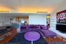 2 Bedroom Condo for rent in Hansar Rajdamri, Lumpini, Bangkok near BTS Chit Lom