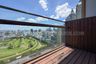 2 Bedroom Condo for rent in Hansar Rajdamri, Lumpini, Bangkok near BTS Chit Lom
