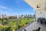 3 Bedroom Condo for rent in 185 Rajadamri, Lumpini, Bangkok near BTS Ratchadamri