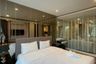 1 Bedroom Condo for rent in The Star Hill Condo, Suthep, Chiang Mai