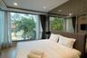 1 Bedroom Condo for rent in The Star Hill Condo, Suthep, Chiang Mai