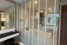 1 Bedroom Condo for rent in The Star Hill Condo, Suthep, Chiang Mai