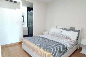 1 Bedroom Condo for rent in The Nimmana Chiang Mai, Suthep, Chiang Mai