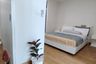 1 Bedroom Condo for rent in The Nimmana Chiang Mai, Suthep, Chiang Mai