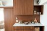 1 Bedroom Condo for sale in Lumpini Center Happyland, Khlong Chan, Bangkok near MRT Bang Kapi