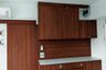 1 Bedroom Condo for sale in Lumpini Center Happyland, Khlong Chan, Bangkok near MRT Bang Kapi