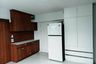 1 Bedroom Condo for sale in Lumpini Center Happyland, Khlong Chan, Bangkok near MRT Bang Kapi