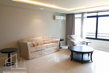 3 Bedroom Apartment for rent in Romsai Residence - Thong Lo, Khlong Tan Nuea, Bangkok