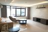 3 Bedroom Apartment for rent in Romsai Residence - Thong Lo, Khlong Tan Nuea, Bangkok
