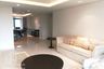 3 Bedroom Apartment for rent in Romsai Residence - Thong Lo, Khlong Tan Nuea, Bangkok