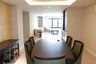 3 Bedroom Apartment for rent in Romsai Residence - Thong Lo, Khlong Tan Nuea, Bangkok