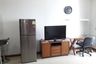 1 Bedroom Condo for rent in The Address Siam, Thanon Phaya Thai, Bangkok near BTS Ratchathewi