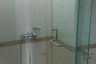 1 Bedroom Condo for rent in The Address Siam, Thanon Phaya Thai, Bangkok near BTS Ratchathewi