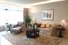 3 Bedroom Condo for rent in Romsai Residence - Thong Lo, Khlong Tan Nuea, Bangkok