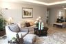 3 Bedroom Condo for rent in Romsai Residence - Thong Lo, Khlong Tan Nuea, Bangkok