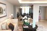 3 Bedroom Condo for rent in Romsai Residence - Thong Lo, Khlong Tan Nuea, Bangkok