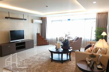3 Bedroom Condo for rent in Romsai Residence - Thong Lo, Khlong Tan Nuea, Bangkok