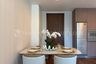 2 Bedroom Condo for rent in 185 Rajadamri, Lumpini, Bangkok near BTS Ratchadamri