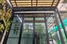 5 Bedroom Townhouse for rent in Thung Maha Mek, Bangkok near BTS Chong Nonsi