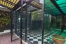 5 Bedroom Townhouse for rent in Thung Maha Mek, Bangkok near BTS Chong Nonsi
