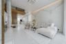 3 Bedroom House for Sale or Rent in Phra Khanong Nuea, Bangkok