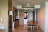 1 Bedroom Condo for rent in Zire Wongamat, Na Kluea, Chonburi