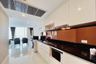 2 Bedroom Condo for rent in Up Ekamai, Khlong Tan Nuea, Bangkok near BTS Thong Lo