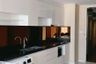 2 Bedroom Condo for rent in Up Ekamai, Khlong Tan Nuea, Bangkok near BTS Thong Lo