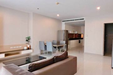 2 Bedroom Condo for rent in Up Ekamai, Khlong Tan Nuea, Bangkok near BTS Thong Lo