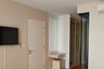 2 Bedroom Condo for rent in Up Ekamai, Khlong Tan Nuea, Bangkok near BTS Thong Lo