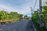 Land for sale in Nong Khang Phlu, Bangkok near MRT Phutthamonthon Sai 4