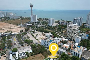 Land for sale in Nong Prue, Chonburi
