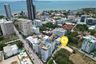 Land for sale in Nong Prue, Chonburi