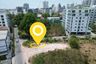 Land for sale in Nong Prue, Chonburi