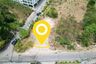 Land for sale in Nong Prue, Chonburi